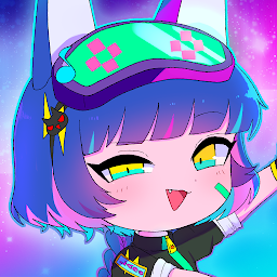 Icon image Gacha Club