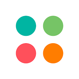 Icon image Dots: A Game About Connecting
