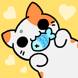 Icon image KleptoCats 2