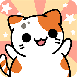 Icon image KleptoCats