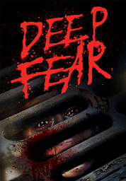 Icon image Deep Fear