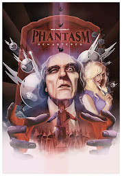 Icon image Phantasm: Remastered