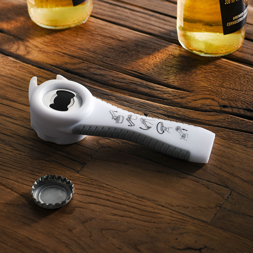 ProCook Easy Bottle Opener