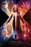 Постер фильма Люди Икс: Темный Феникс