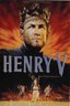 Постер фильма Генрих V: Битва при Азенкуре