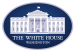 White House Logo