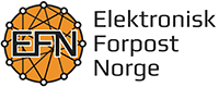 EFN-logo