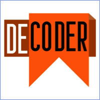 DECODER