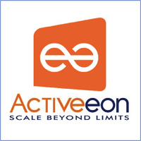 ActiveEon