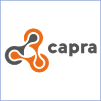 capra