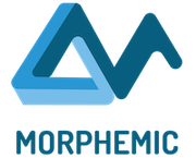 MORPHEMIC