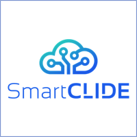 SmartCLIDE