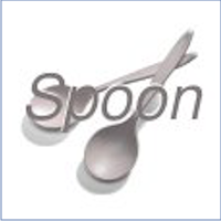 Spoon