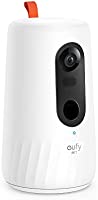 Save on Eufy