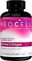 Neocell Neocell Marine Collagen 120 Capsules