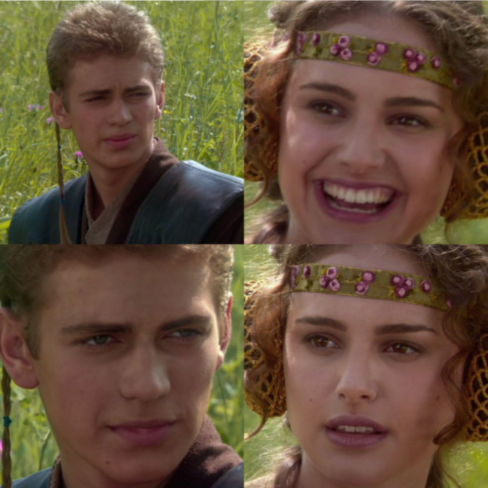 anakin.png