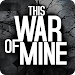 This War of Mine