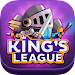 King's League: Odyssey