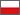 Poland