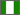 Nigeria