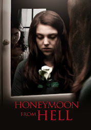 Icon image Honeymoon From Hell