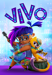 Icon image Vivo