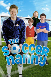 Icon image The Soccer Nanny