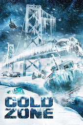 Icon image Cold Zone