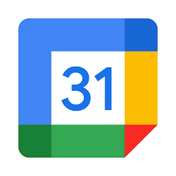 Icon image Google Calendar