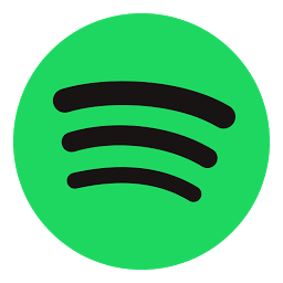 Icon image Spotify: Music and Podcasts