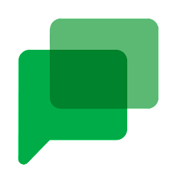 Icon image Google Chat