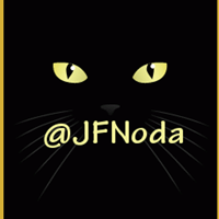 JFNoda