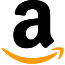 Amazon icon.svg