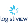 LogistiVIEW