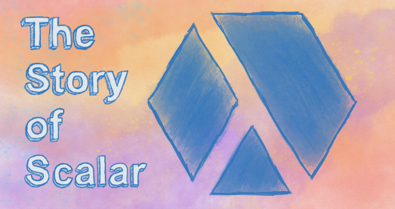 The Story of Scalar