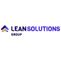 Lean Solutions Group 2H