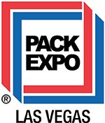 PACK EXPO Las Vegas