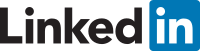 LinkedIn Logo 2013.svg