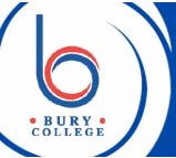 Burycollege.gif