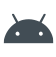 Android logo