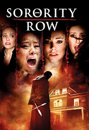 Icon image Sorority Row