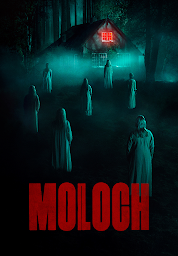 Icon image Moloch