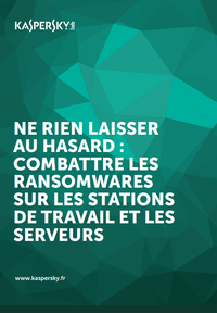 content/fr-fr/images/repository/smb/Fighting-ransomware-on-workstations-and-servers-alike-whitepaper.png