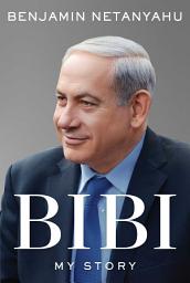 Icon image Bibi: My Story