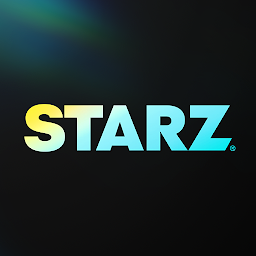 Icon image STARZ