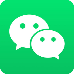 Icon image WeChat