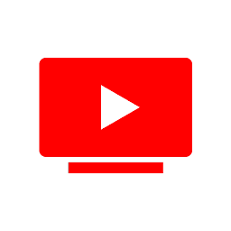 Icon image YouTube TV: Live TV & more