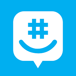 Icon image GroupMe