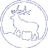 Elk icon