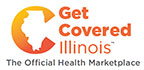 Get Covered Illinois